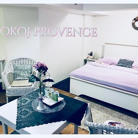 Relaxacni Studio Vera S Ubytovanim ヴァルチツェ エクステリア 写真