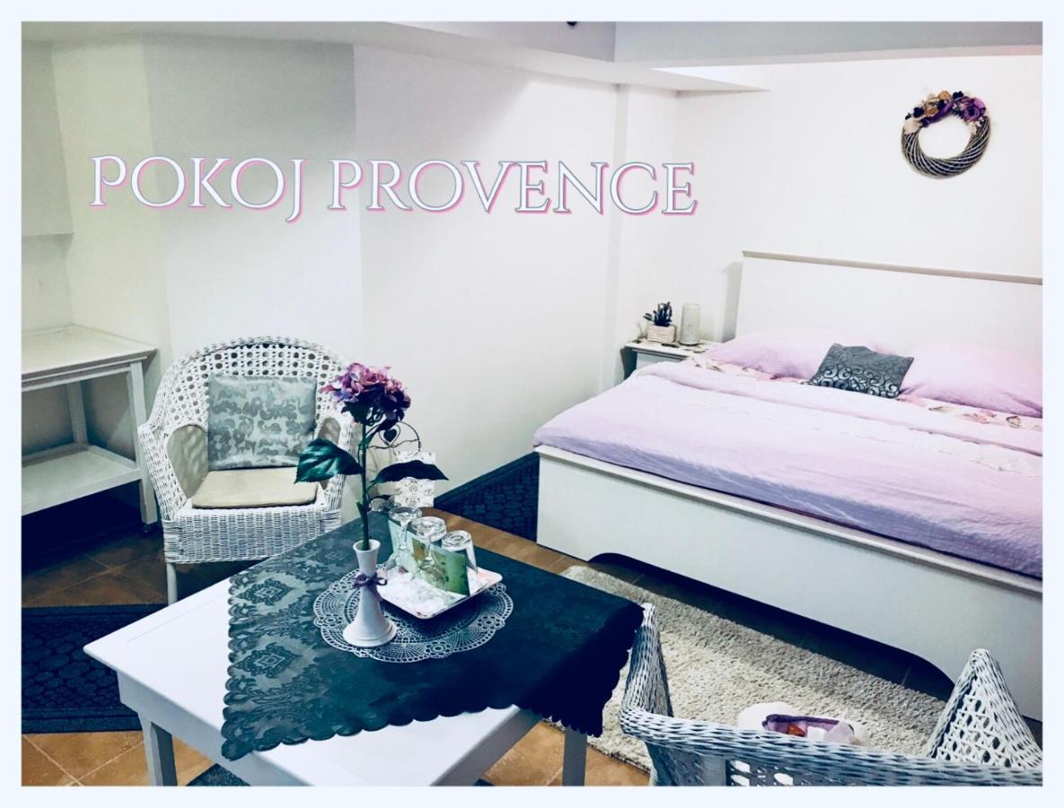 Relaxacni Studio Vera S Ubytovanim ヴァルチツェ エクステリア 写真